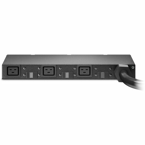 Basic Rack PDU AP6037A