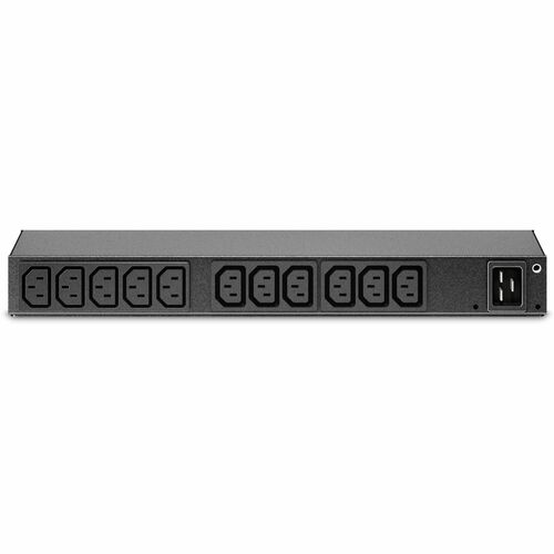 Basic Rack PDU AP6020A