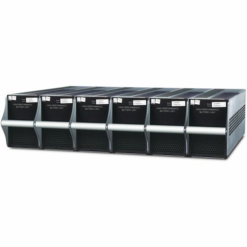 High Performance Long Life 10 Yrs Battery Module for Symmetra PX 250/500kW