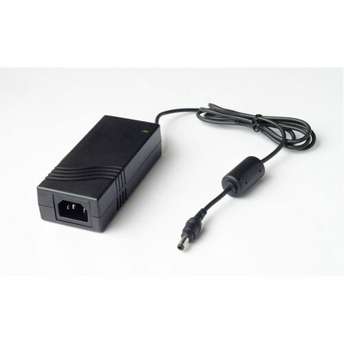 NetShelter CX 24V Replacement Power Supply