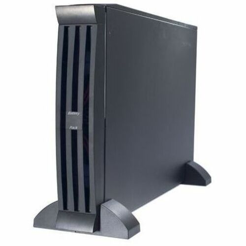 48V Extended Run Battery Pack