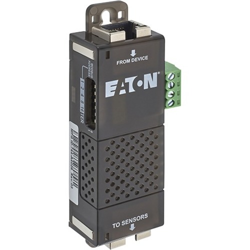 EMPDT1H1C2 Environmental Monitoring Probe