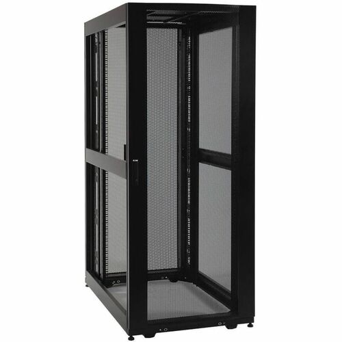 SRX42UBDPWDEXP 42U Server Rack