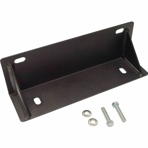 NetShelter CX Bolt Down Kit