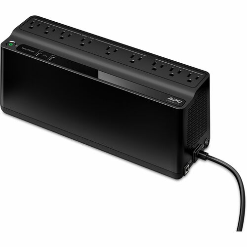 Back-UPS 850VA Wall Mountable UPS