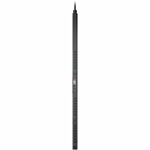 NetShelter 9000 24-Outlets PDU