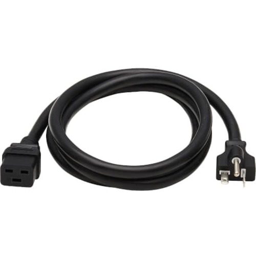 Power Extension Cord
