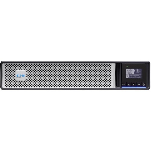 5PX G2 UPS