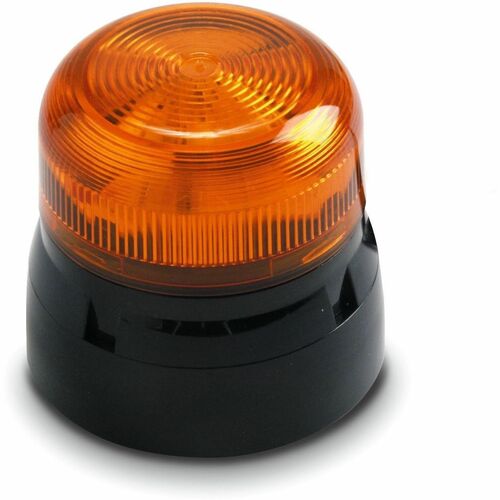 Alarm Beacon