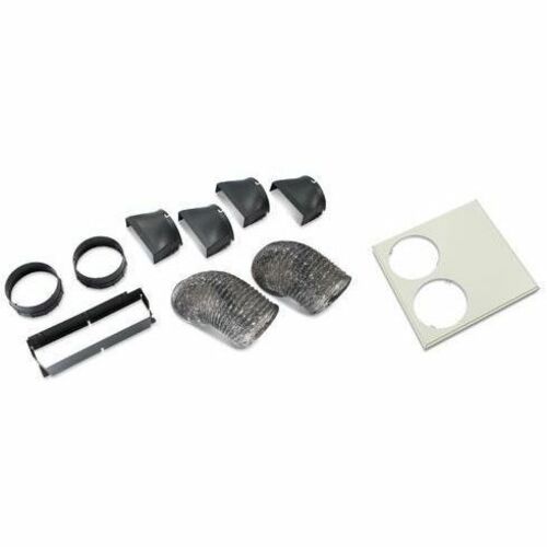 Rack Air Removal Unit SX Ducting Kit