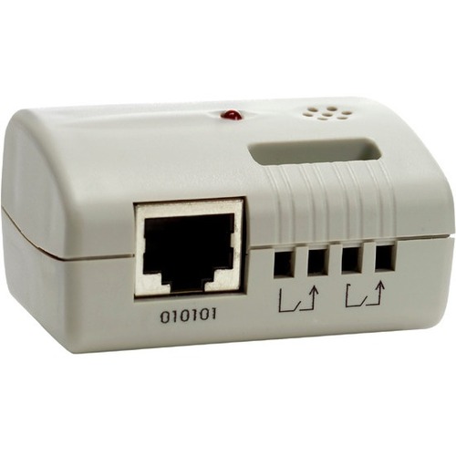Environmental Monitoring Probe UPS Connectivity Device