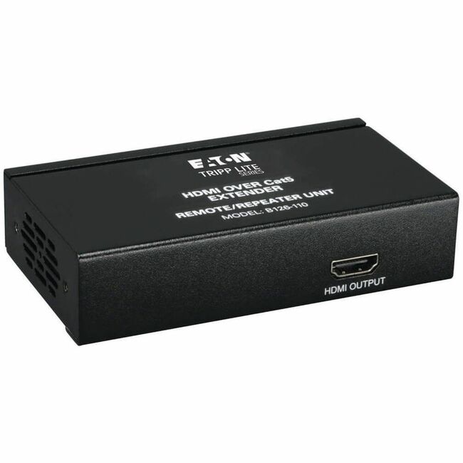 B126-110 Video Extender