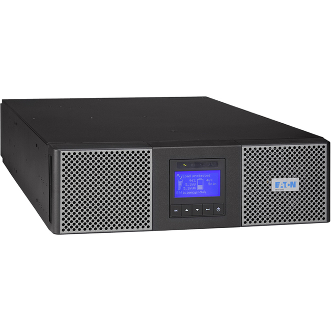 9PX5K 5 kVA UPS