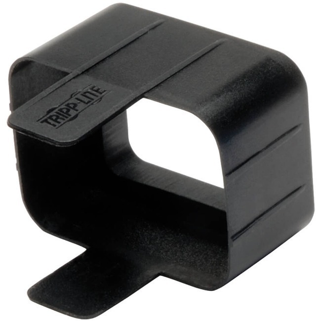 PLC19BK Connector Insert
