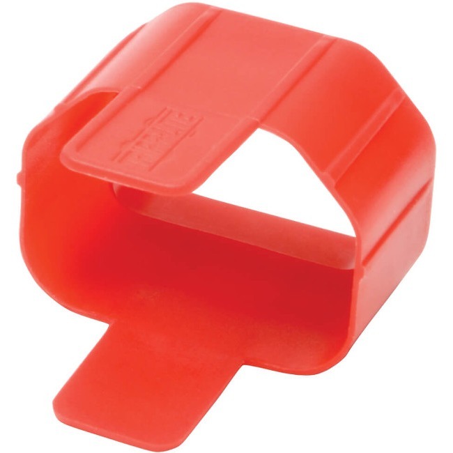 PLC13RD Connector Insert