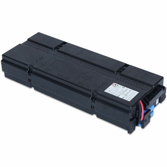 Replacement Battery Cartridge #155