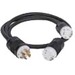 CBL143 Power Splitter Cable