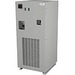 Power-Sure 700 Line Conditioner