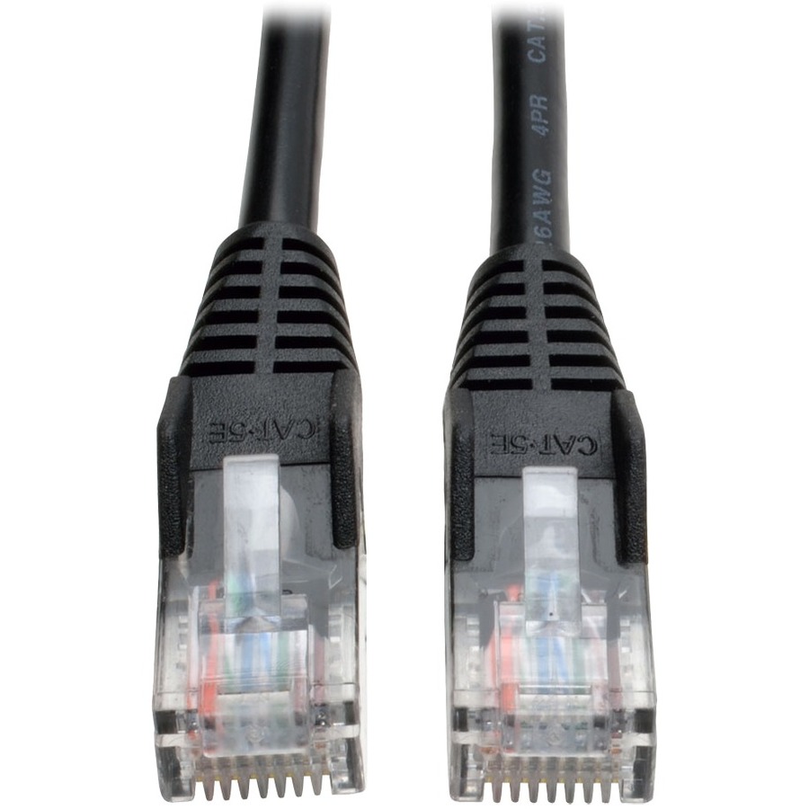 Cat5e Patch Cable