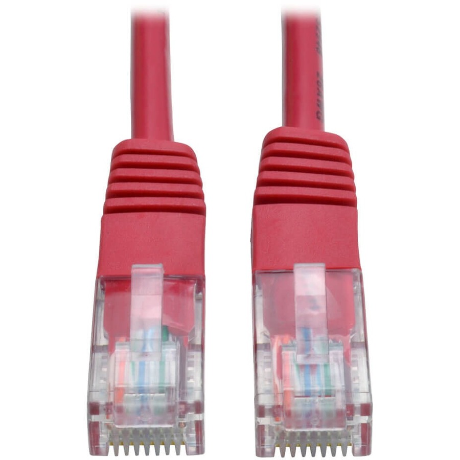 Cat5e Patch Cable