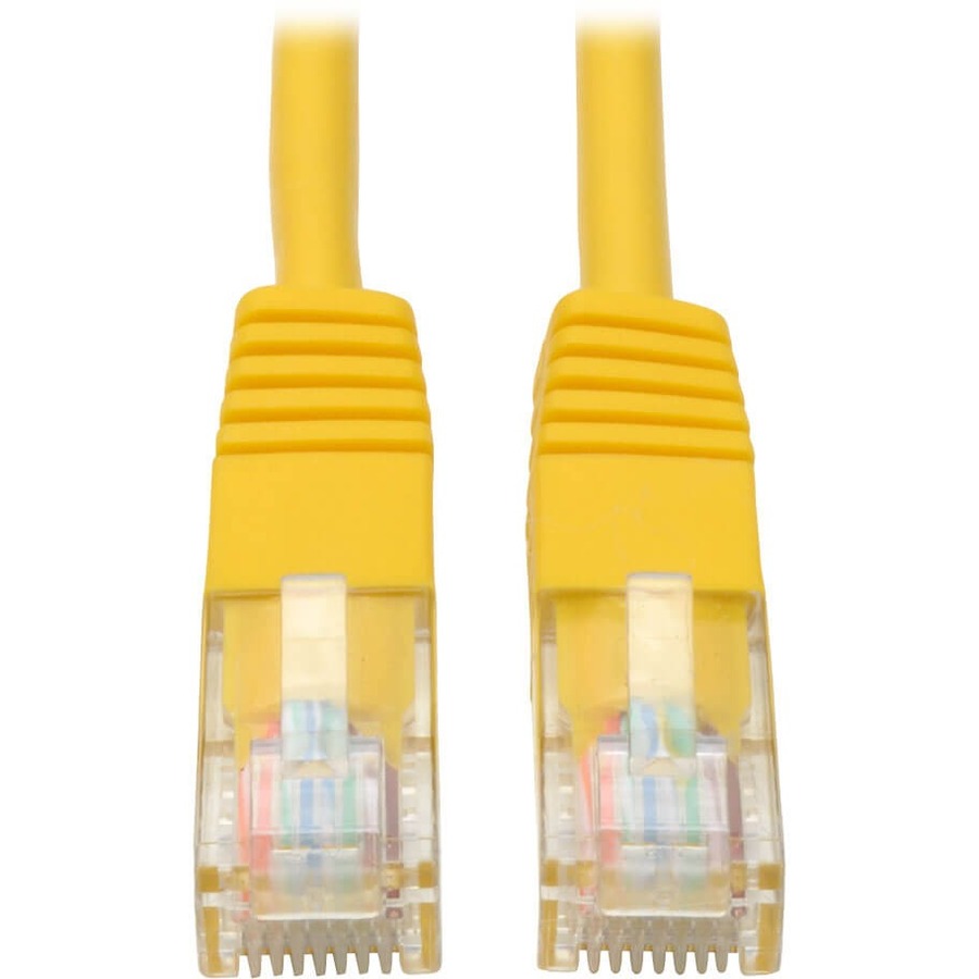 Cat5e Patch Cable