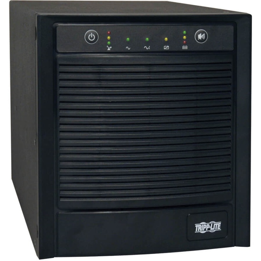SmartPro SMART3000SLT 3000VA Tower UPS