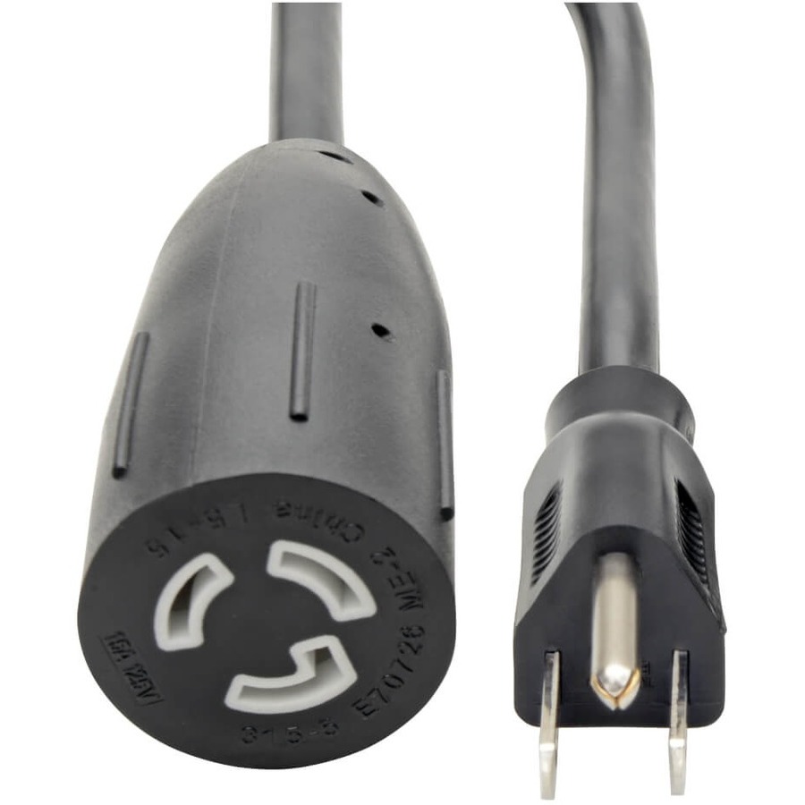 P023-001 Power Adapter Cable