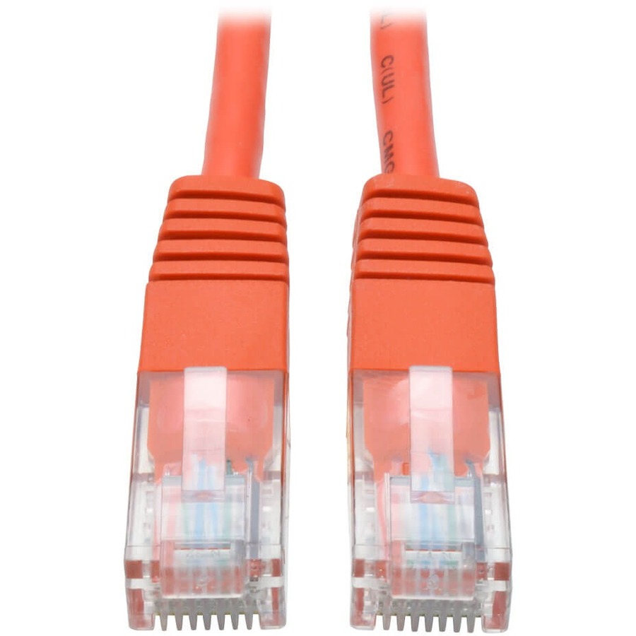 Cat5e Patch Cable