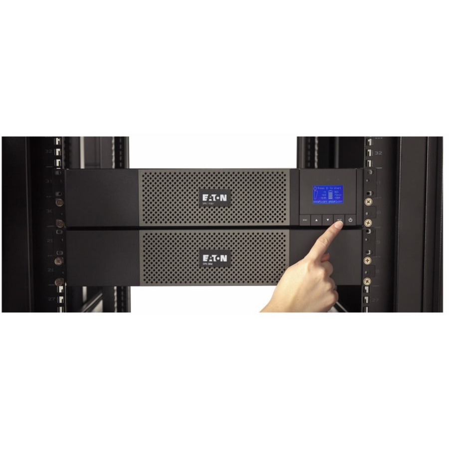 UPS External Battery Module