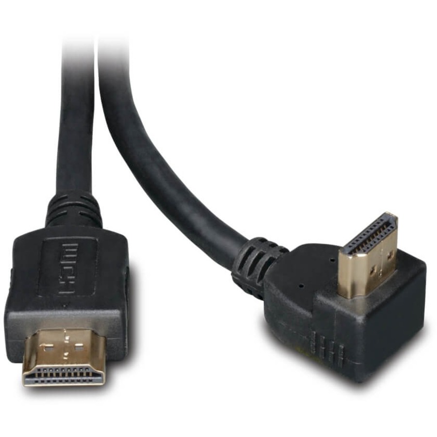 P568-006-RA HDMI Cable