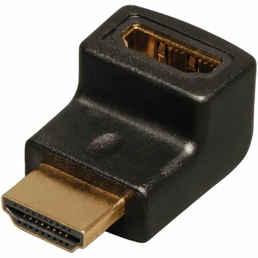 P142-000-UP HDMI Adapter