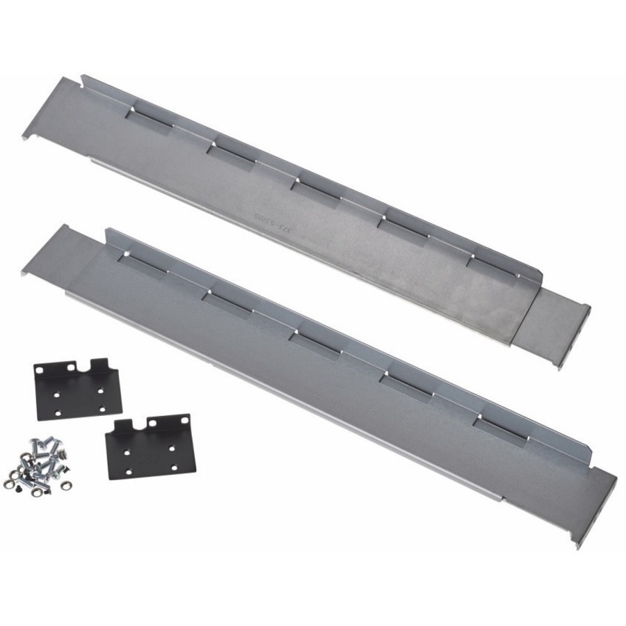 Rack Mount