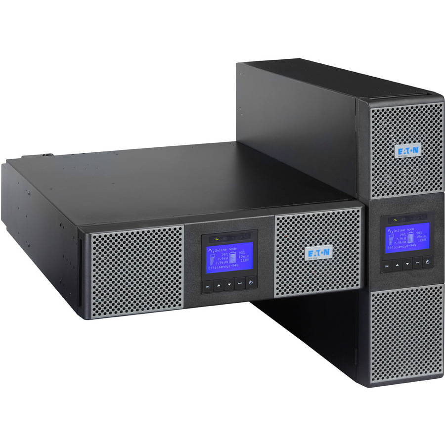 9PX5K 5kVA UPS
