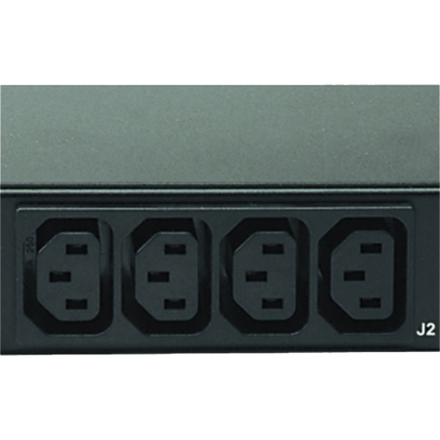 ePDU 3-Outlet PDU