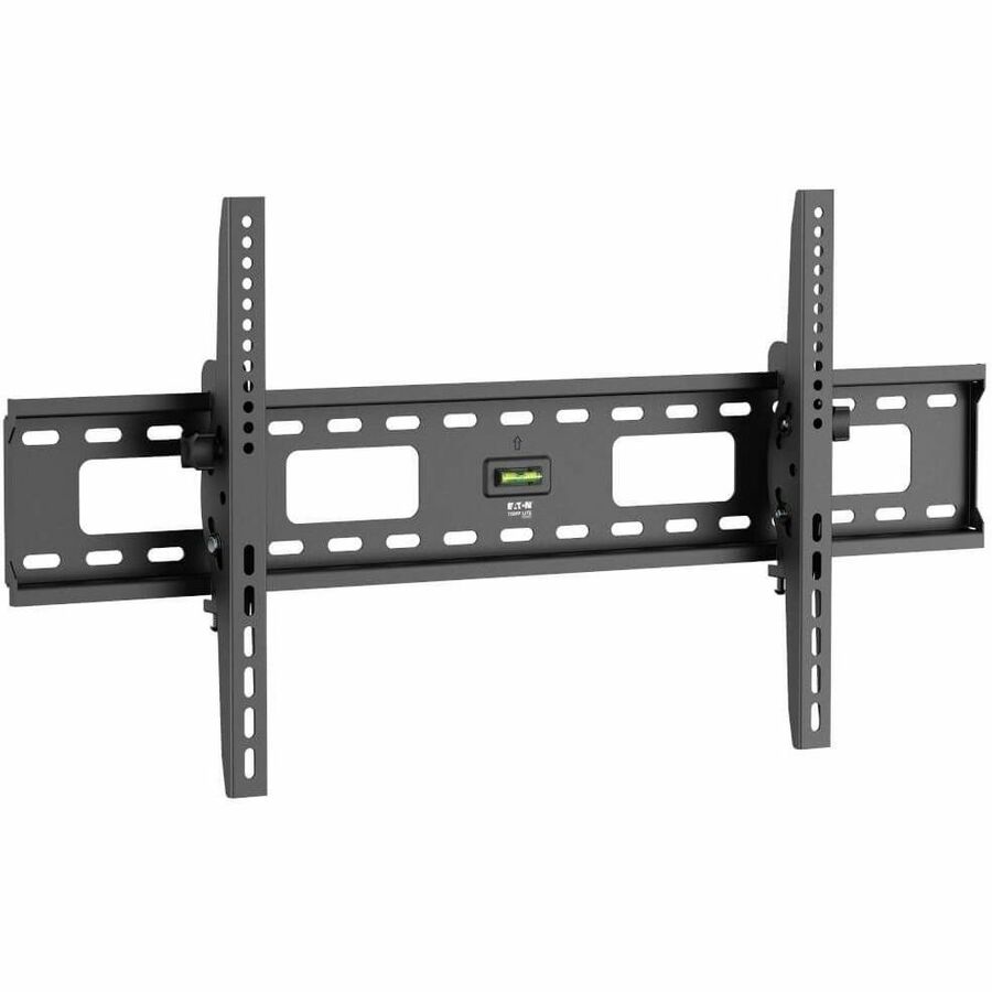 Tilt Wall Mount for 45" to 85" Flat-Screen Displays