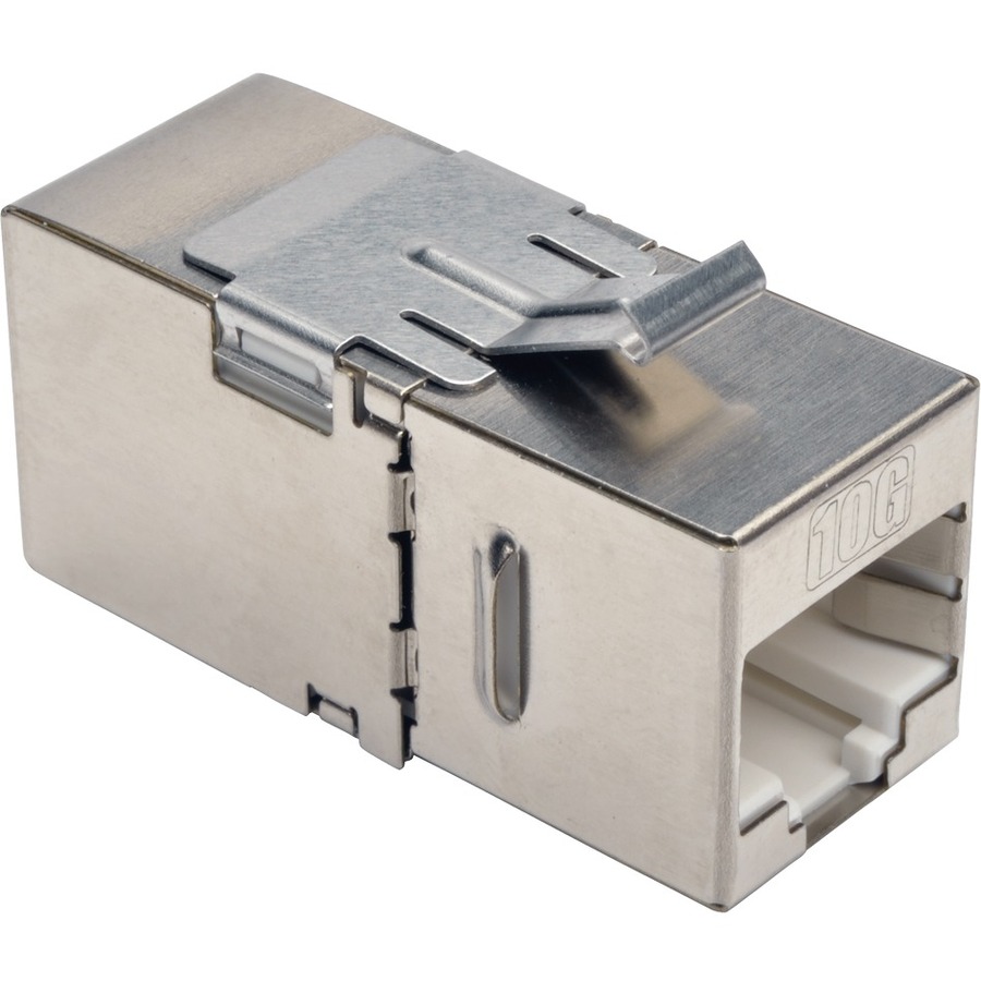 N235-001-SH-6AD Network Adapter