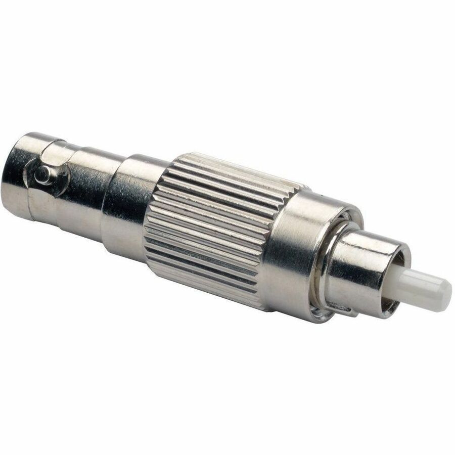 FC to ST 9/125 Adapter for Multi-Function Optical Fiber Cable Tester (M/F)