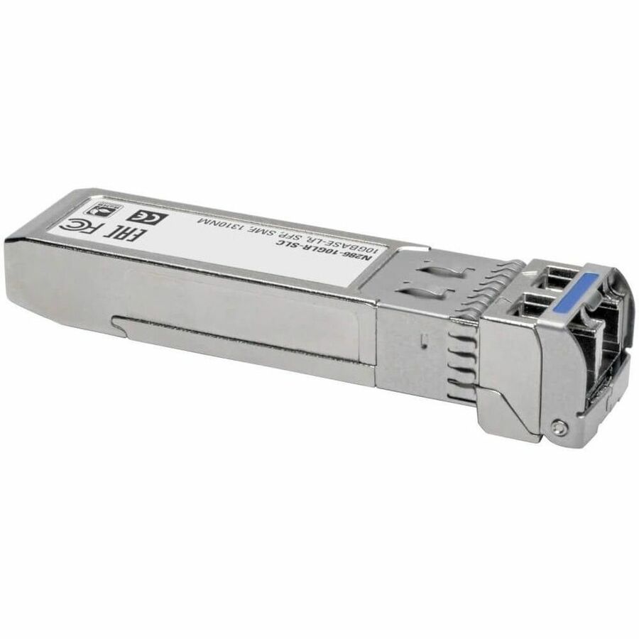 Cisco N286-10GLR-SLC SFP+ Module