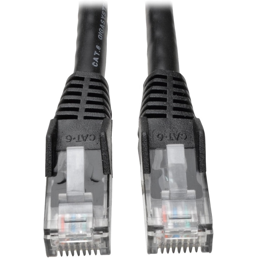 Cat.6 UTP Patch Network Cable