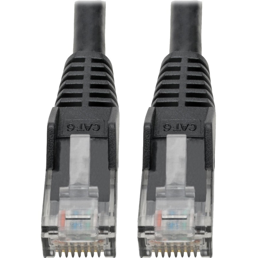 Cat.6 UTP Patch Network Cable