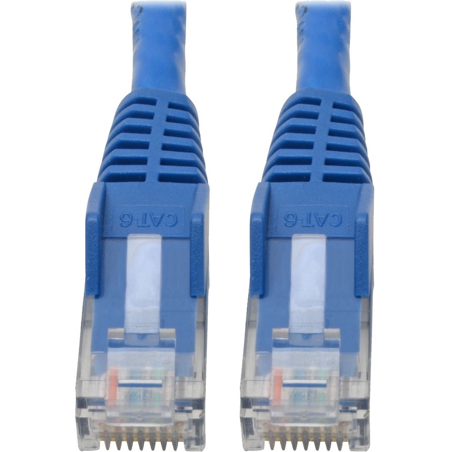 Cat.6 UTP Patch Network Cable