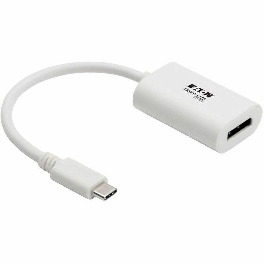 U444-06N-DP4K6W Graphic Adapter