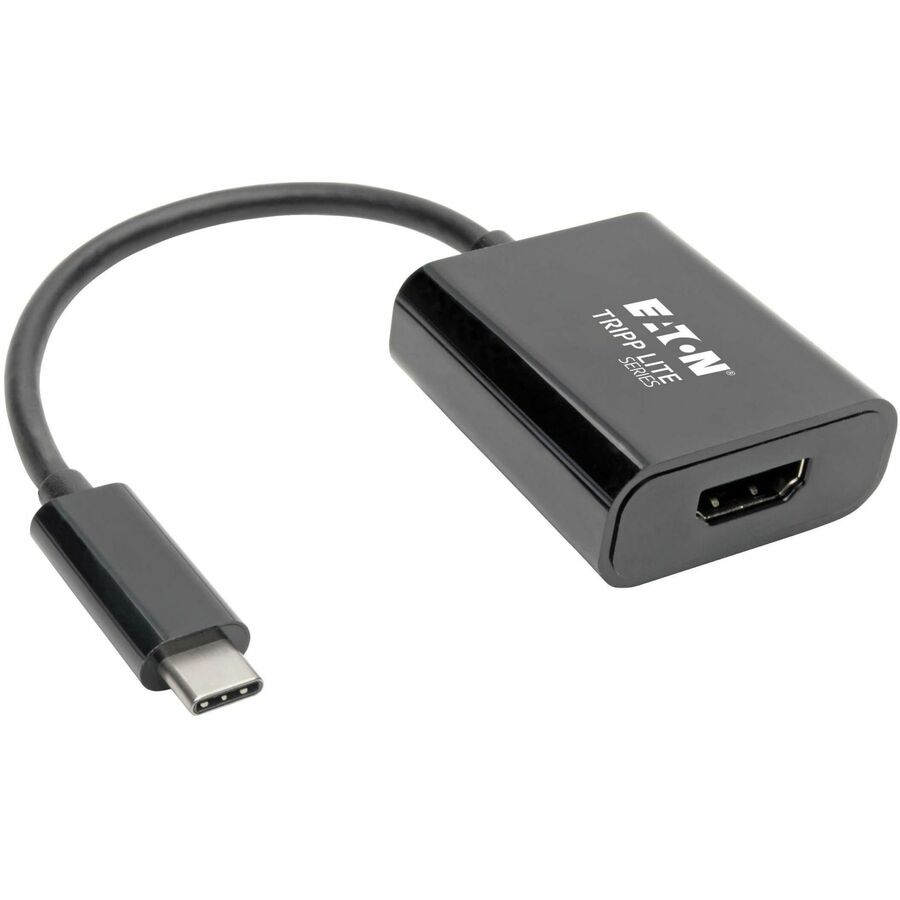 U444-06N-HDB-AM Docking Station