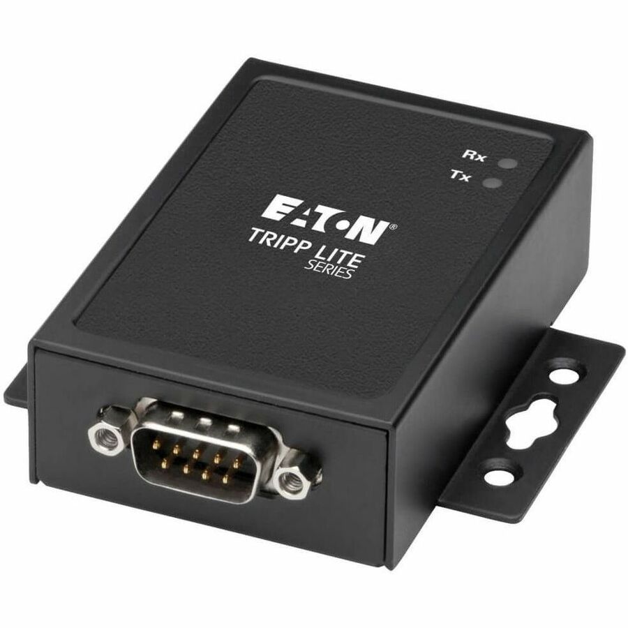 U208-001-IND RS422/485 USB to Serial FTDI Adapter