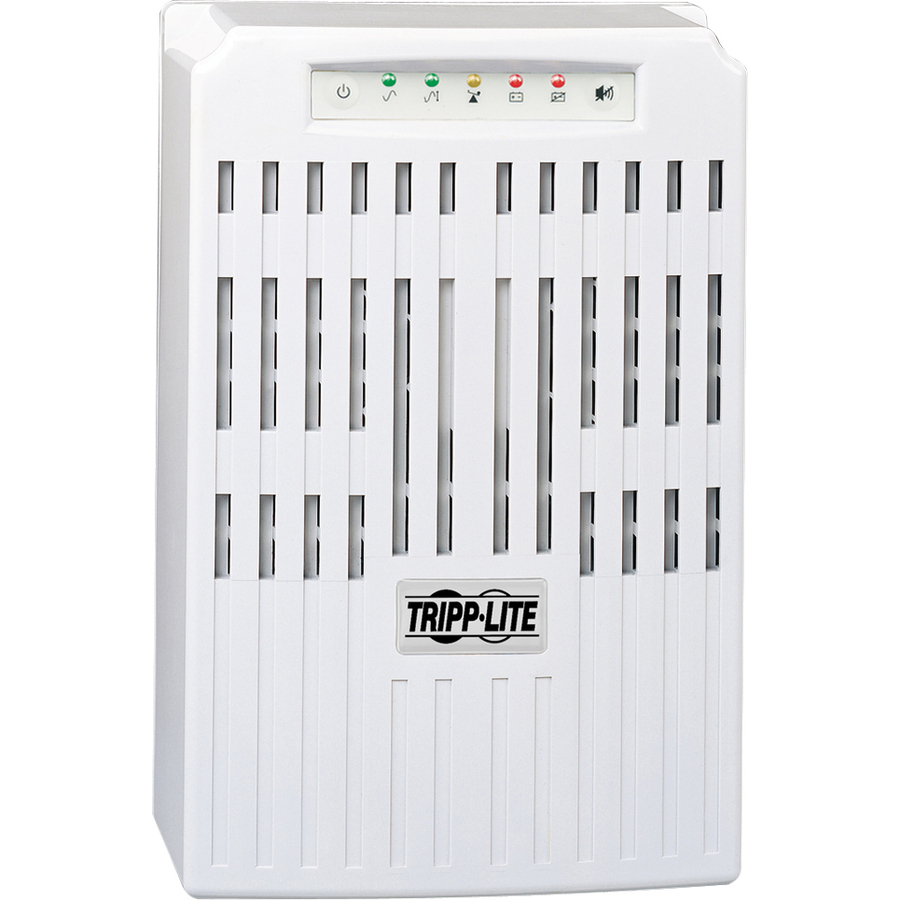 SmartPro 2200VA Tower UPS