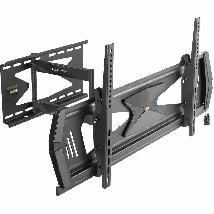 DWMSC3780MUL Wall Mount