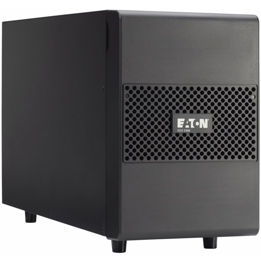 9SX Extended Battery Module (EBM)