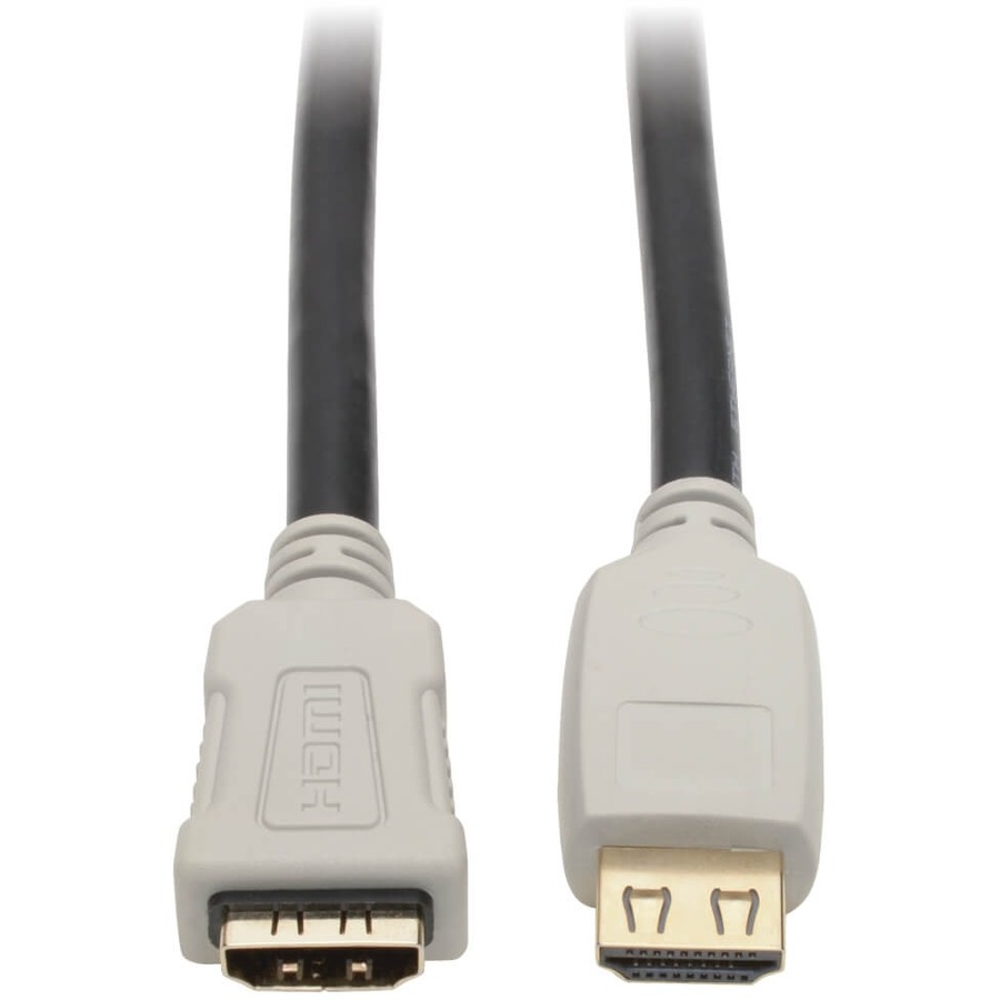 P569-003-2B-MF HDMI Audio/Video Cable