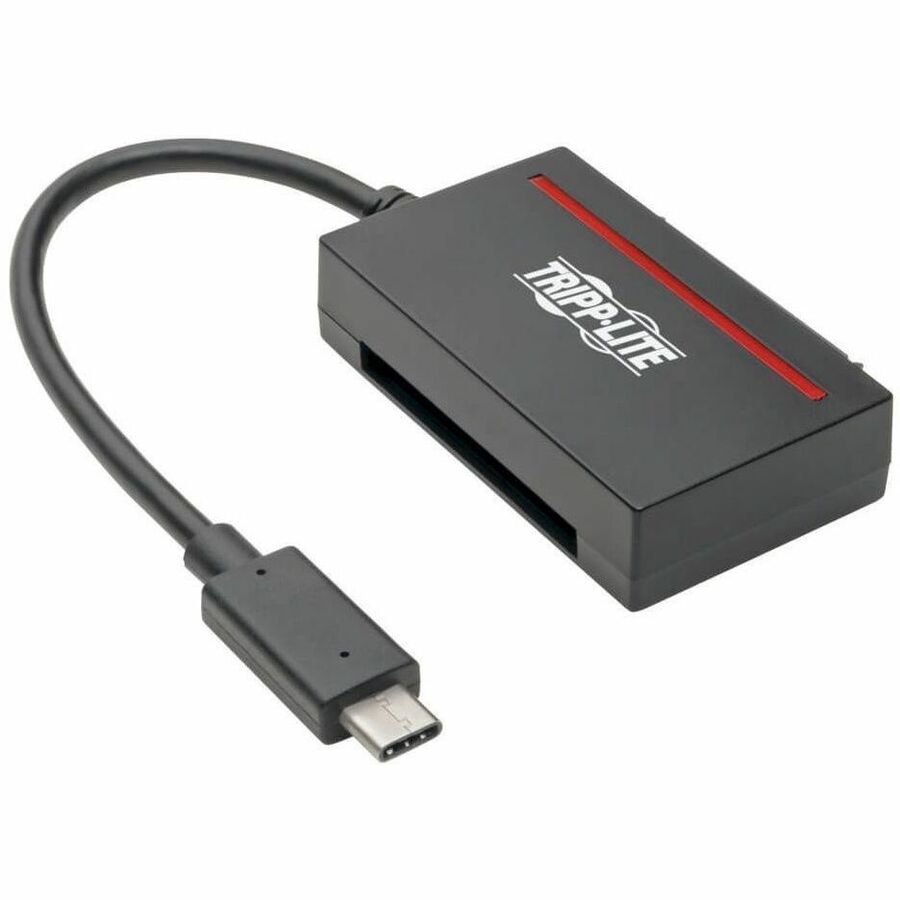 U438-CF-SATA-5G Drive Dock