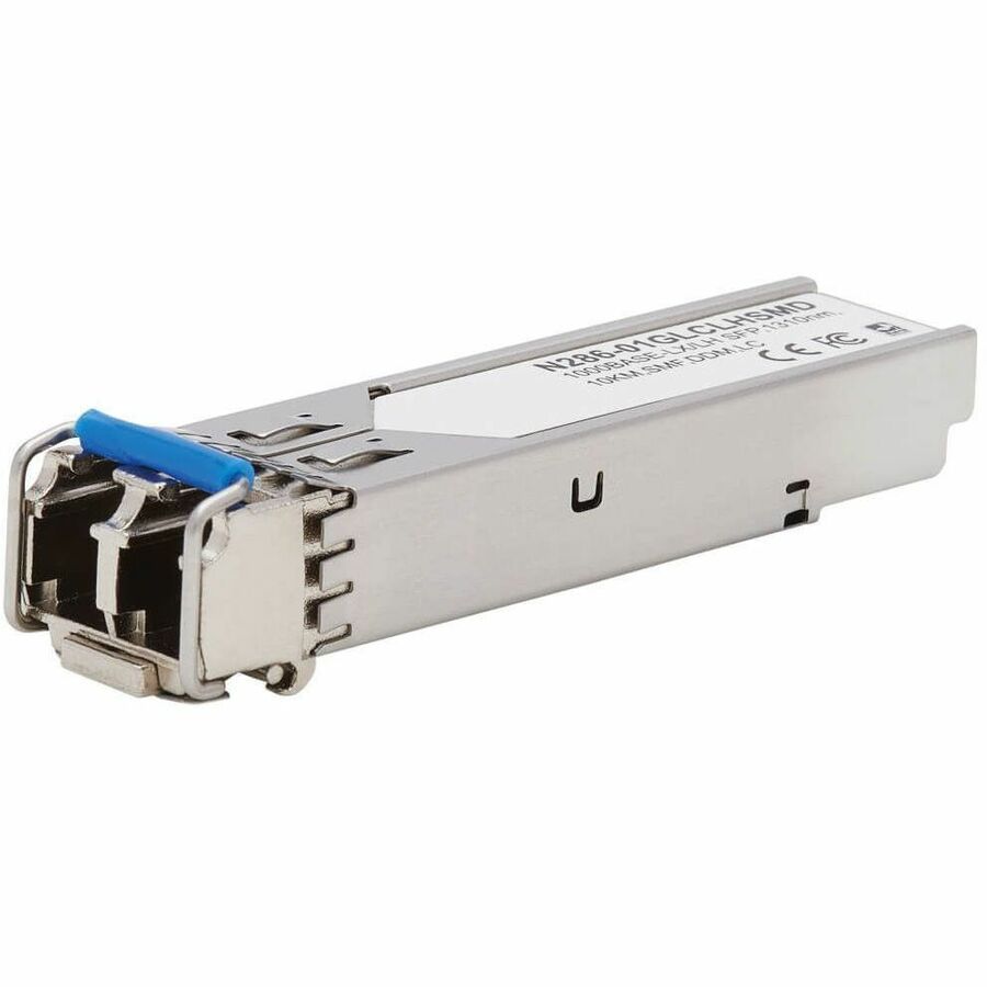 Cisco SFP (mini-GBIC) Module